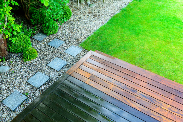 Reliable Glens Falls, NY Pressure Washing Services Solutions
