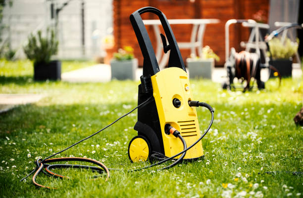 Best Heavy Equipment Washing  in Glens Falls, NY